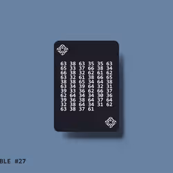 37529308987937340812477122763782454651317373830368995933980169323257727549441