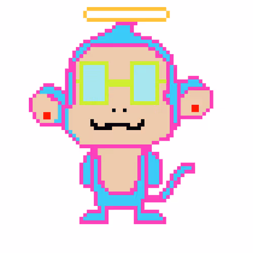 Item #23558048593263642693402972704529412096465024394886049031597976896596848148481 Media