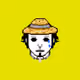 60089394245180821704634484710235031985624028730047444608351617709860576034817