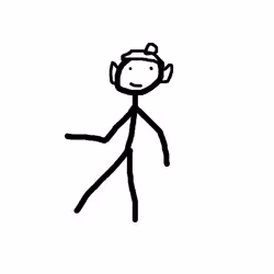 50176030974238092693022341811035658540063801938410972366642862685887991382021