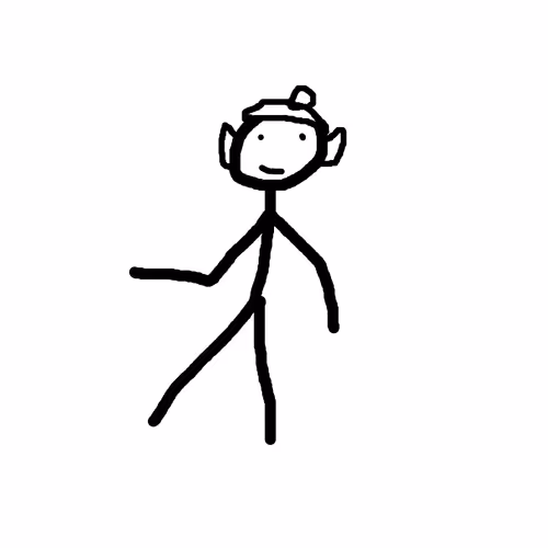 Item #50176030974238092693022341811035658540063801938410972366642862685887991382021 Media