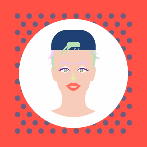 Item #109500197660457297624740507871169311613668610281399391350407860668873366831105 Media