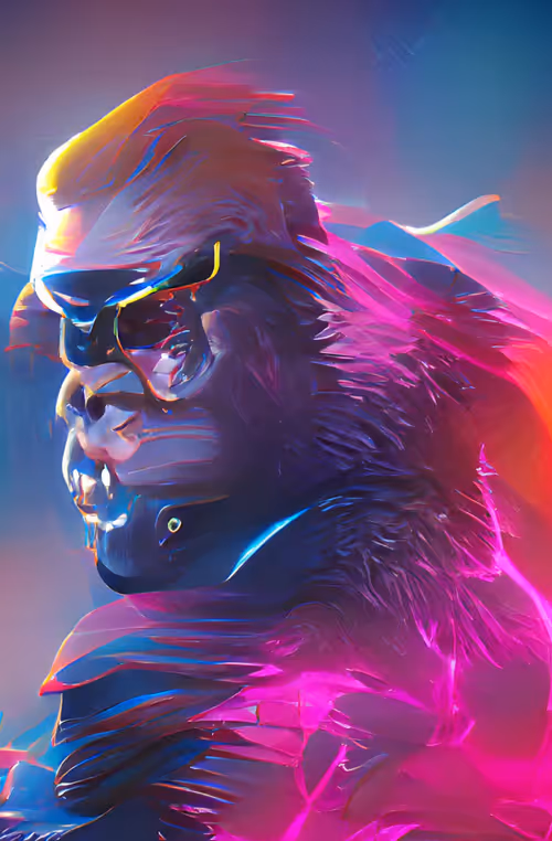 Item #51477504271840752723659131139844341286959930815135371383839131392369309515777 Media