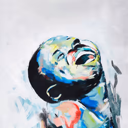 61384308037220340941536659537637409353443762438146533444370787509741226557441