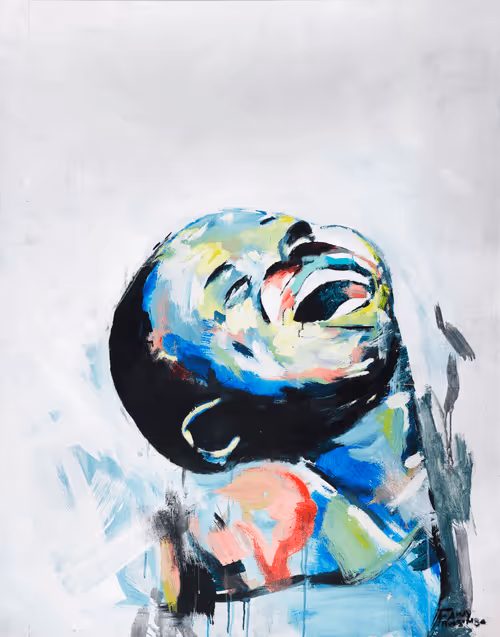 Item #61384308037220340941536659537637409353443762438146533444370787509741226557441 Media