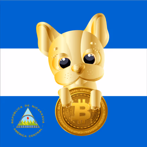 Item #100077762971086579418787093001327282623494689102943923635237508306567327383553 Media