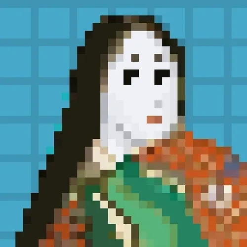 35053958097921448340945920389018982154456392589151830881454805020975644540929