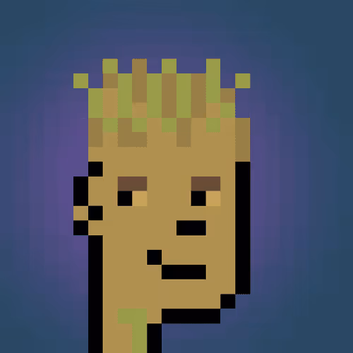 Item #11214136731928418381816262659914335766128896824424831874964575551145845456897 Media