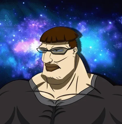 Item #85810704057181268085746594963301986592394228774879382508797142922826807771146 Media