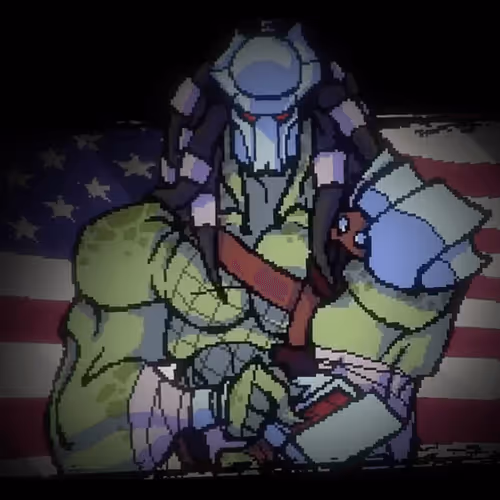 Item #36250252927291849807936689248042835935247063291396998547035453002502157369345 Media