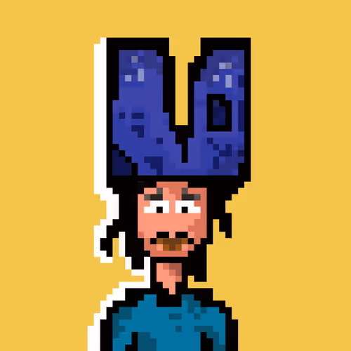 Item #41597050917514702314590917501007192107198839669068565599908364897523102384148 Media