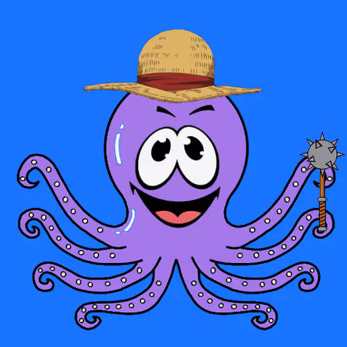 Item #71339597459428051041652765782080469047704578772740430691416709427201805647873 Media
