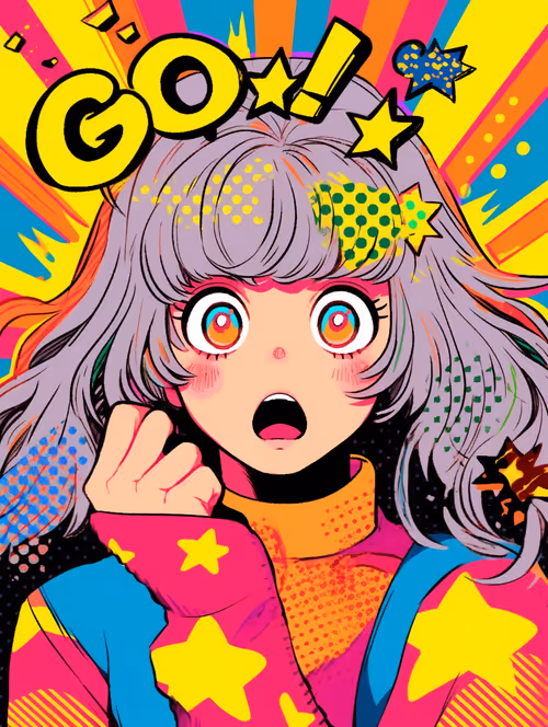 Item #47685708734673105618180155266267739774568610927511139970310995928331682054145 Media