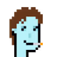 88046897841637829399373297655096854019952773429960880145495174792170447044609