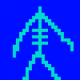 68519269472708871516430780488481487911964423785888795913070113145679039692801