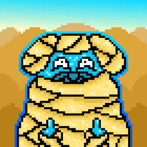 Item #102297817591557672583526080787253420000252256876788763062339864593415547125761 Media