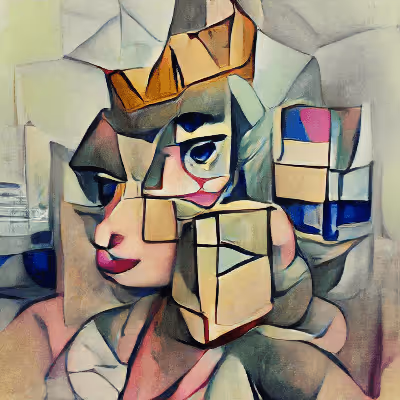 Item #36002372073716165572727055780952211167068515361548319426340856014275434512385 Media