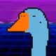 47799744978781689589338832541557895573948024941051642112073993353121448853505