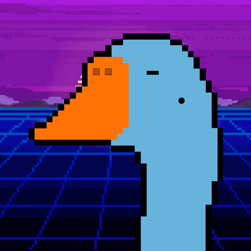 Item #47799744978781689589338832541557895573948024941051642112073993353121448853505 Media