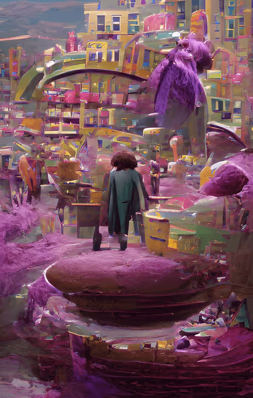 Item #96043452801870046226459129823654083420612530904406846228759438396281707298817 Media