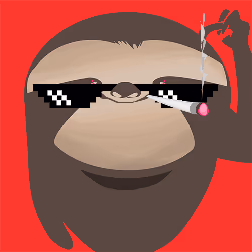 Item #108256896115931564688805518126825819268300624521462524073665278513687853793281 Media