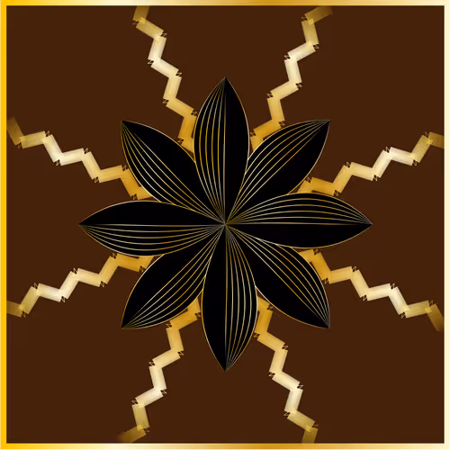 Item #103455657215545136453734176544267629230749508379516772267917730532328780857345 Media