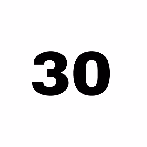 Item #31959927716145638910053847362211715633151860969931906966931535516384232472577 Media