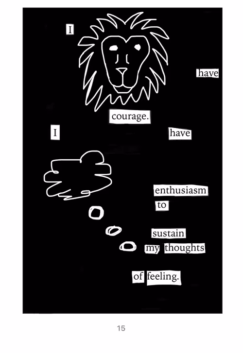 Item #113850349728683882178853041921142083701517191852822868502183107115964499492874 Media