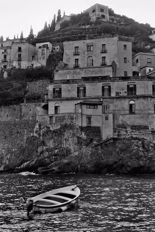 Item #86935901783067073352333628966122305323978878013206639598226716949988880941061 Media