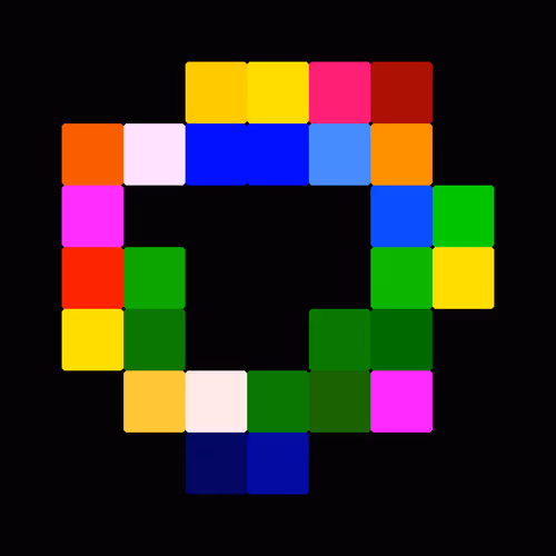 Item #97946158260166529257710498095923985147190230991323197261390002886989632765953 Media