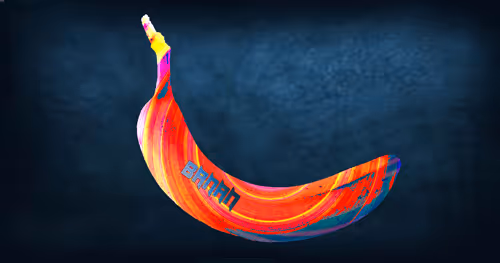 Item #51149098722326823730447763435968926905451585839009812722620534665807717728257 Media
