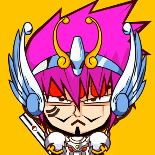 Item #4576908141038223175855854100583258735587408717966964977201277613423118516225 Media