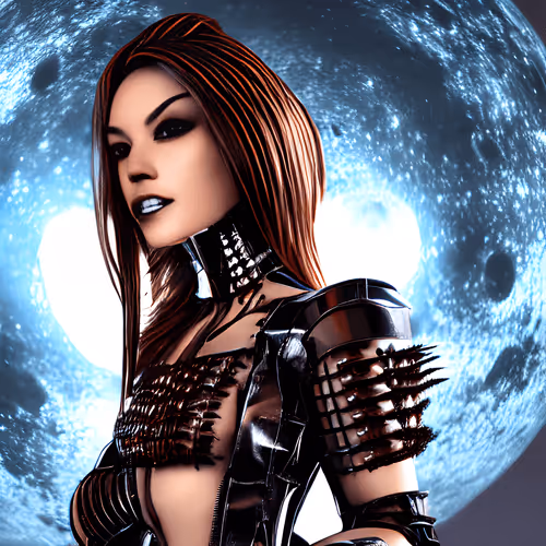 Item #87452977323723727845941859196022792762978230991672424676593261493534632968193 Media