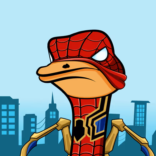 35139362881559656000353339026846880356141391620651095753188088465140171669505