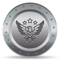 92020724775332182909072757852186724134168498911845137069836307967957069201409