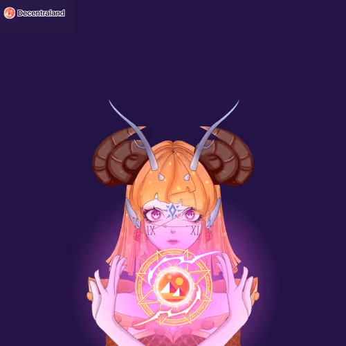 18927940181386680625178338883648548564909731363510928845034407817381249286146