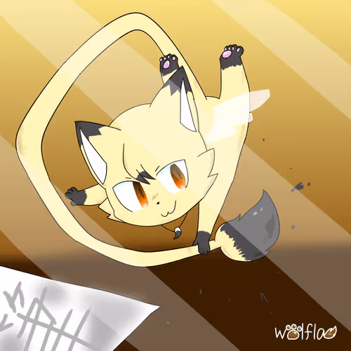 Item #97499025756728056734923911501193452680651112717313501952497949053061418713089 Media