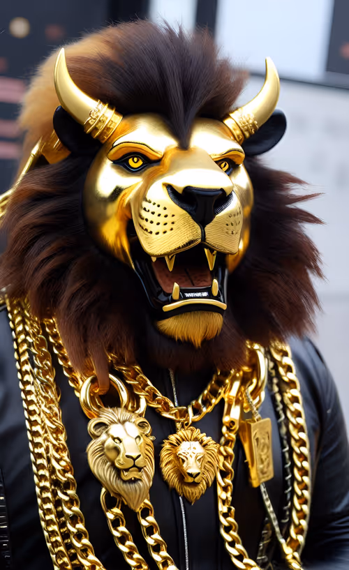 Item #99074925972871264219831703767787305253895943906433622272341941863407513763860 Media