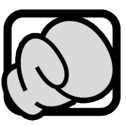 Item #44849514081364379925709648338410097599667982290843166364070898717683949240321 Media