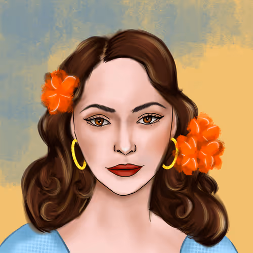 Item #383119584689568116028321930337089234175122339753383534278571173857221148673 Media