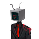 102260275239026111128510334934880728228988247249355585504725682008301315817473