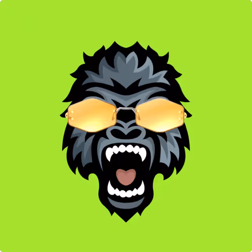 Item #104588856322658625440424570966944966872887706450773505972185046814383857991705 Media