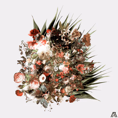 Item #26933090564671490724955718680642040382525628384000115065717974966781704404993 Media