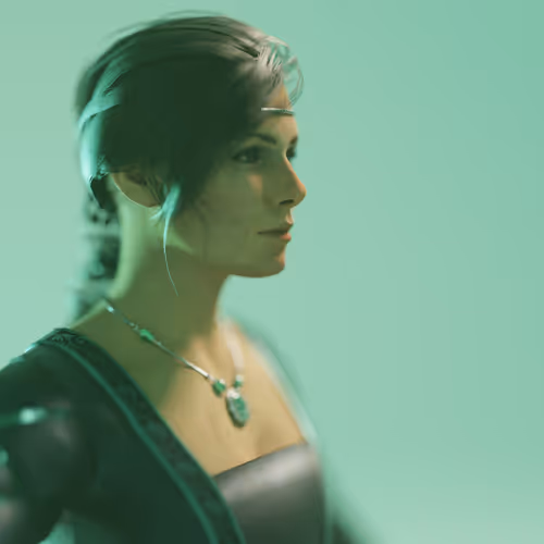 Item #66131736668833883995896694999470040954576580941653127005679197275122600771585 Media