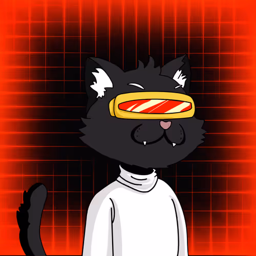 Item #92486288042062111687060772578064323563260152010240546082398396951799888084994 Media