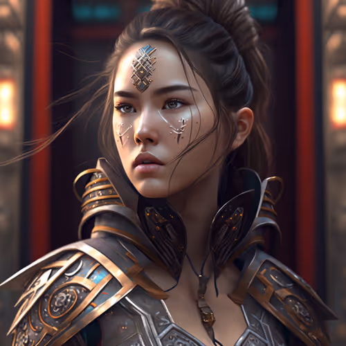 Item #63107478304417461378330809486588383926595169329304117686976715456695525965834 Media