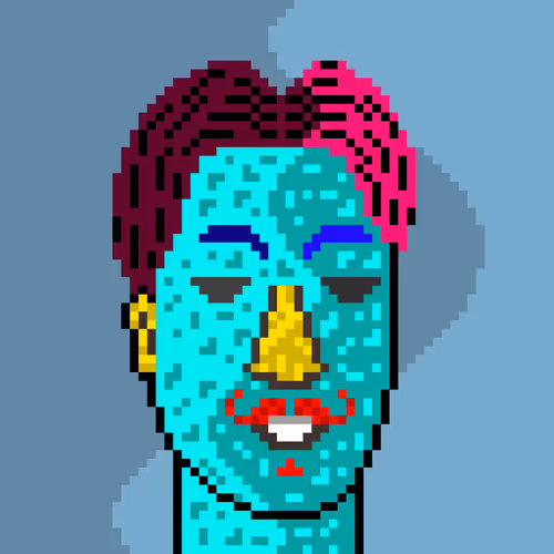 Item #44906919836698190289976611160370850119553157227513328703065270946707108003841 Media