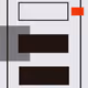 22761147012207708861334153382062398188533392783094309466944951817586176163841