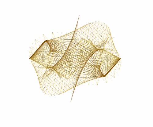 Item #41281189129908573770139942863183066854467762305491311858768176866701185384449 Media