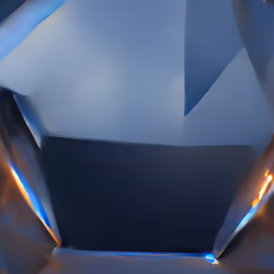 GEM stone No.3